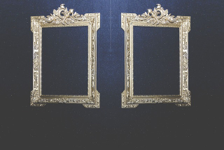 Illustration for article titled Important Elements of Custom Picture Frames